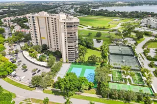 2450 Presidential Way, West Palm Beach, FL 33401 - Photo 44