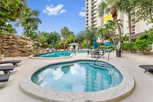 2450 Presidential Way, West Palm Beach, FL 33401 - Photo 38