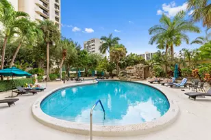 2450 Presidential Way, West Palm Beach, FL 33401 - Photo 38