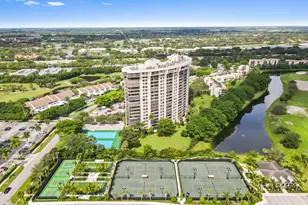 2450 Presidential Way, West Palm Beach, FL 33401 - Photo 52