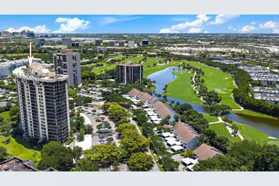 2450 Presidential Way #505, West Palm Beach, FL 33401 - Photo 50