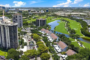 2450 Presidential Way, West Palm Beach, FL 33401 - Photo 50