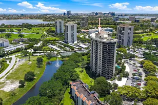 2450 Presidential Way, West Palm Beach, FL 33401 - Photo 48