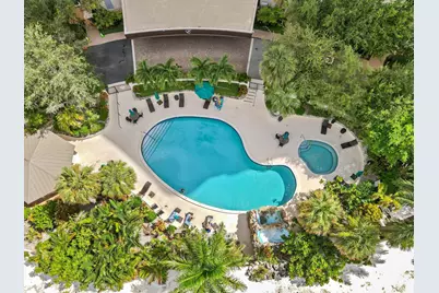 2450 Presidential Way #505, West Palm Beach, FL 33401 - Photo 40