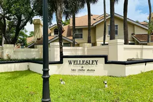 8111 Northboro Ct, Lake Clarke Shores, FL 33406 - Photo 42