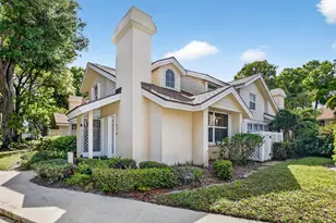 8111 Northboro Ct, Lake Clarke Shores, FL 33406 - Photo 2