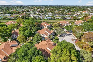 8111 Northboro Ct, Lake Clarke Shores, FL 33406 - Photo 46