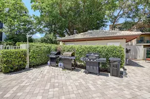8111 Northboro Ct, Lake Clarke Shores, FL 33406 - Photo 50