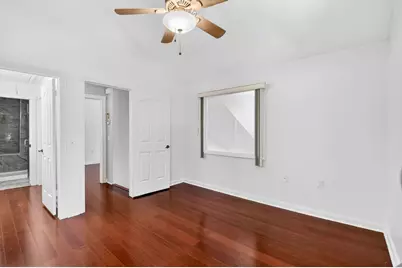8111 Northboro Court #11b, Lake Clarke Shores, FL 33406 - Photo 34
