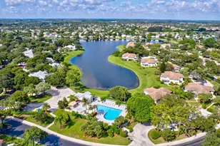 8111 Northboro Ct, Lake Clarke Shores, FL 33406 - Photo 42