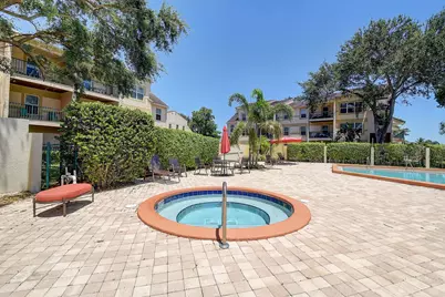 8111 Northboro Court #11b, Lake Clarke Shores, FL 33406 - Photo 42