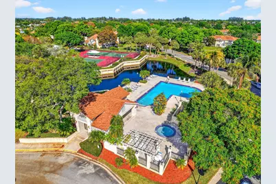 8111 Northboro Court #11b, Lake Clarke Shores, FL 33406 - Photo 38