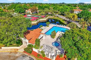8111 Northboro Ct, Lake Clarke Shores, FL 33406 - Photo 38