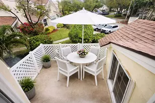 8111 Northboro Ct, Lake Clarke Shores, FL 33406 - Photo 6