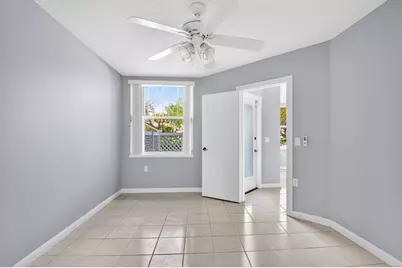 8111 Northboro Court #11b, Lake Clarke Shores, FL 33406 - Photo 22