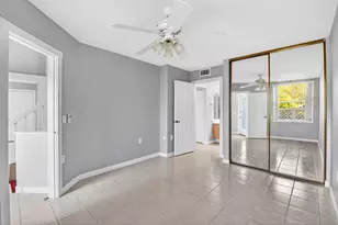 8111 Northboro Ct, Lake Clarke Shores, FL 33406 - Photo 24
