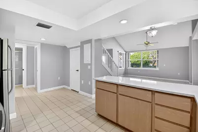 8111 Northboro Court #11b, Lake Clarke Shores, FL 33406 - Photo 18