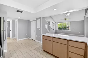 8111 Northboro Ct, Lake Clarke Shores, FL 33406 - Photo 18