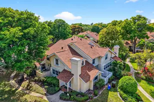8111 Northboro Ct, Lake Clarke Shores, FL 33406 - Photo 2