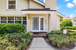8111 Northboro Ct, Lake Clarke Shores, FL 33406 - Photo 32
