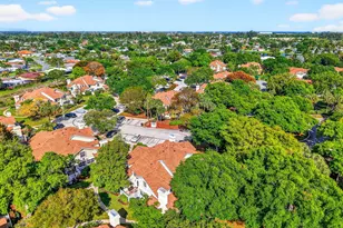 8111 Northboro Ct, Lake Clarke Shores, FL 33406 - Photo 34
