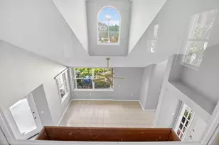 8111 Northboro Ct, Lake Clarke Shores, FL 33406 - Photo 32