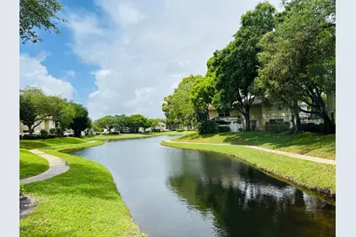 8111 Northboro Court #11b, Lake Clarke Shores, FL 33406 - Photo 42