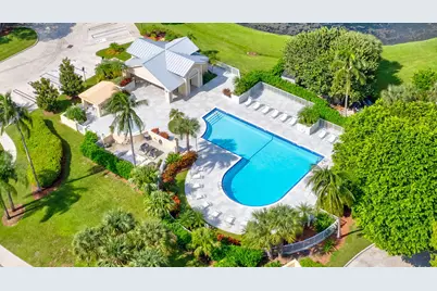 8111 Northboro Court #11b, Lake Clarke Shores, FL 33406 - Photo 40