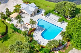 8111 Northboro Ct, Lake Clarke Shores, FL 33406 - Photo 40