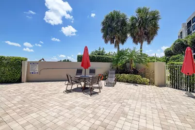 8111 Northboro Court #11b, Lake Clarke Shores, FL 33406 - Photo 50