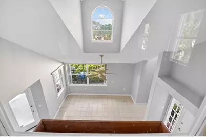 8111 Northboro Court #11b, Lake Clarke Shores, FL 33406 - Photo 36
