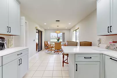 1543 SW Troon Circle, Palm City, FL 34990 - Photo 34