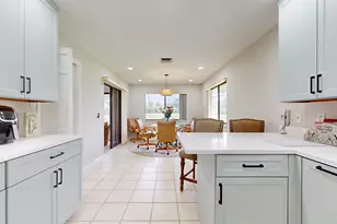 1543 SW Troon Cir, Palm City, FL 34990 - Photo 34