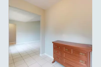 1543 SW Troon Circle, Palm City, FL 34990 - Photo 62