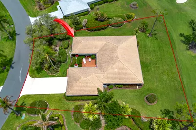 1543 SW Troon Circle, Palm City, FL 34990 - Photo 16