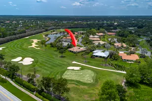1543 SW Troon Cir, Palm City, FL 34990 - Photo 6