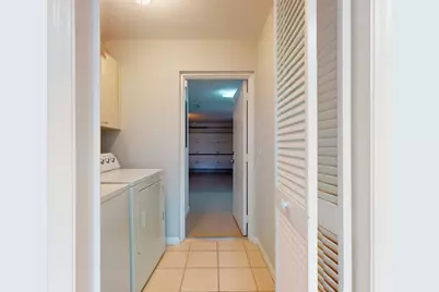 1543 SW Troon Circle, Palm City, FL 34990 - Photo 28