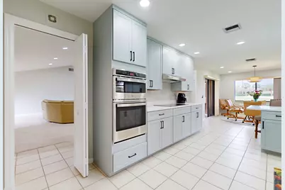 1543 SW Troon Circle, Palm City, FL 34990 - Photo 54