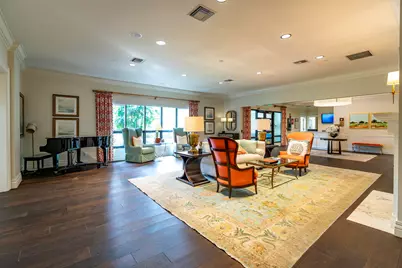 1543 SW Troon Circle, Palm City, FL 34990 - Photo 68