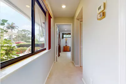 1543 SW Troon Circle, Palm City, FL 34990 - Photo 28