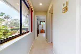 1543 SW Troon Cir, Palm City, FL 34990 - Photo 28