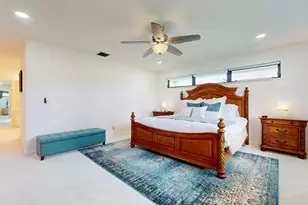 1543 SW Troon Cir, Palm City, FL 34990 - Photo 26