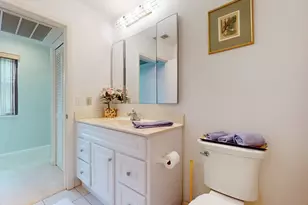 1543 SW Troon Cir, Palm City, FL 34990 - Photo 20