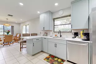 1543 SW Troon Cir, Palm City, FL 34990 - Photo 46