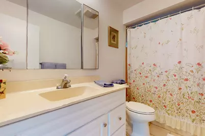 1543 SW Troon Circle, Palm City, FL 34990 - Photo 18