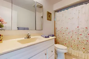 1543 SW Troon Cir, Palm City, FL 34990 - Photo 18