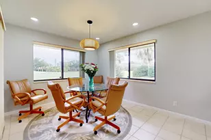 1543 SW Troon Cir, Palm City, FL 34990 - Photo 30