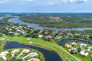 1543 SW Troon Cir, Palm City, FL 34990 - Photo 60