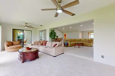1543 SW Troon Circle, Palm City, FL 34990 - Photo 40
