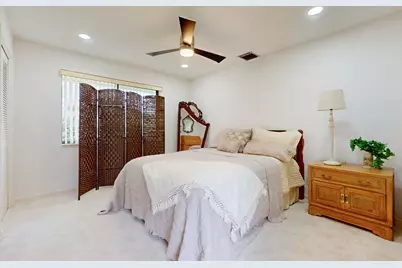 1543 SW Troon Circle, Palm City, FL 34990 - Photo 26